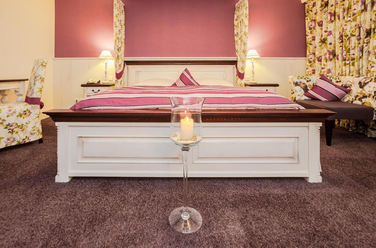 Hotel Am Hopfensee Füssen Dış mekan fotoğraf
