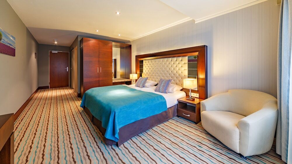 Hotel Am Hopfensee Füssen Dış mekan fotoğraf